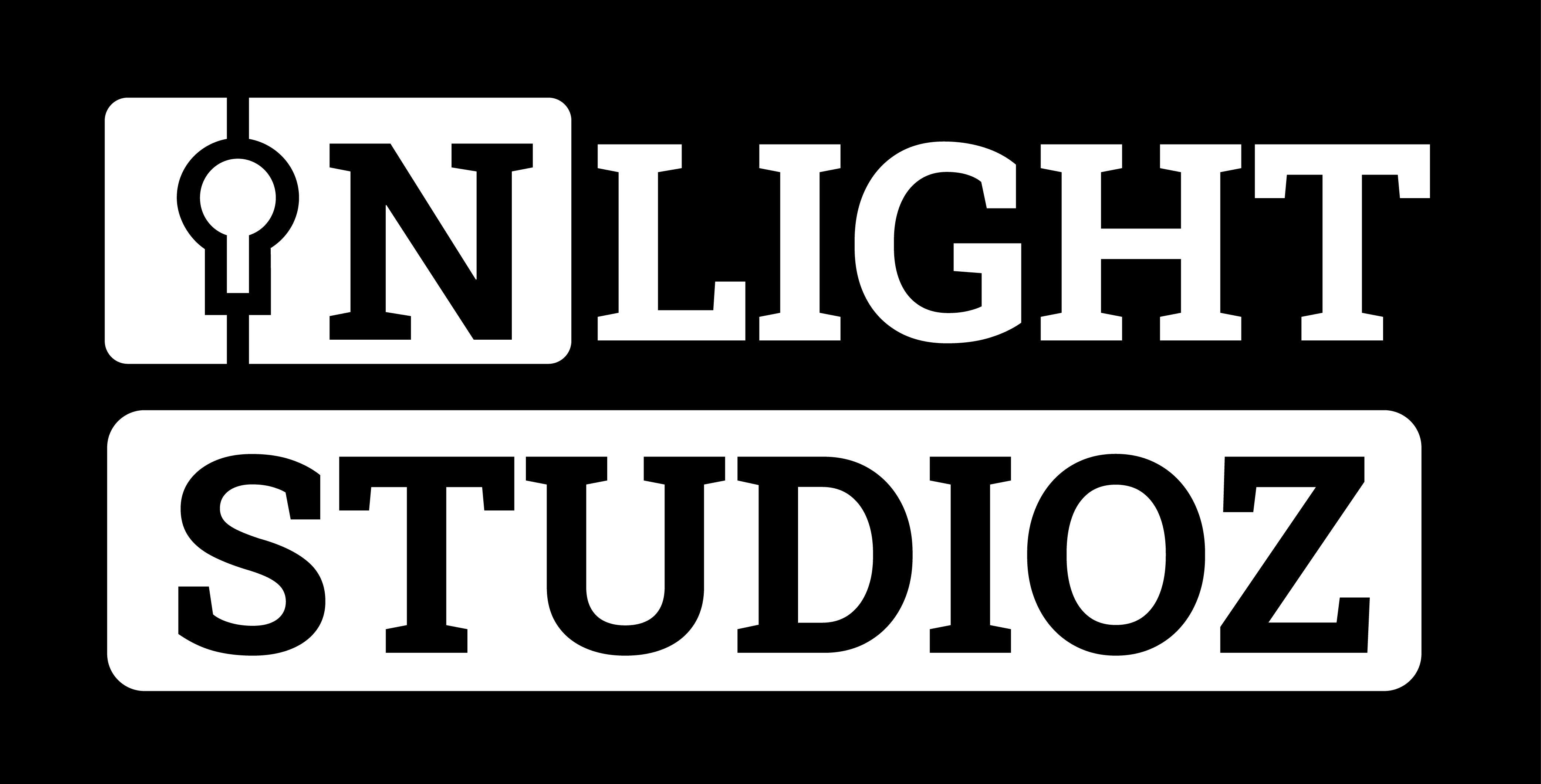 Inlight Studioz